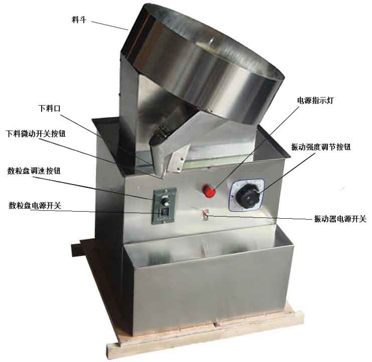 YX-SL100���Ԅ�(d��ng)��(sh��)���C(j��)(ģ��ʽ)