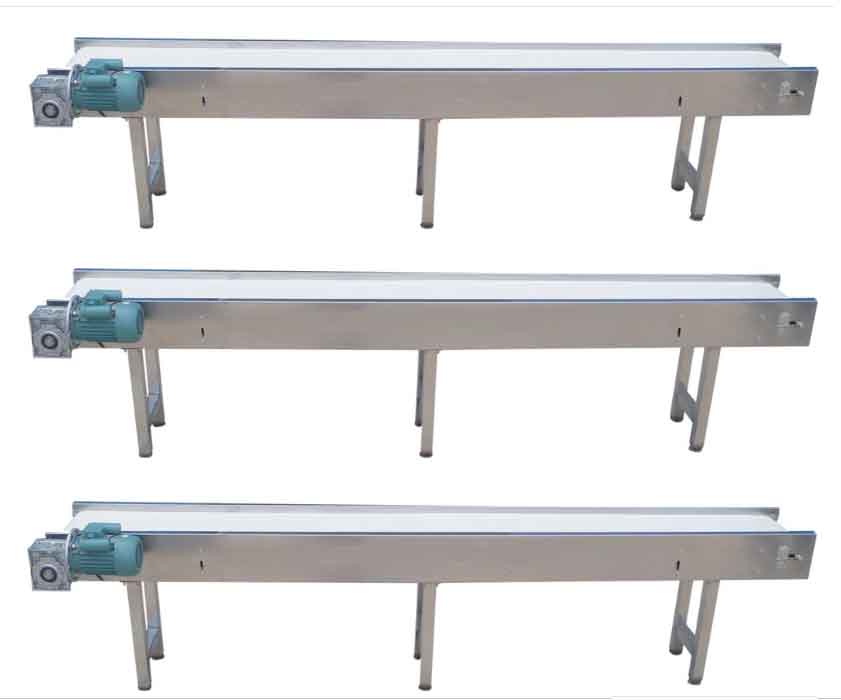 ���{(di��o)��ݔ�͙C