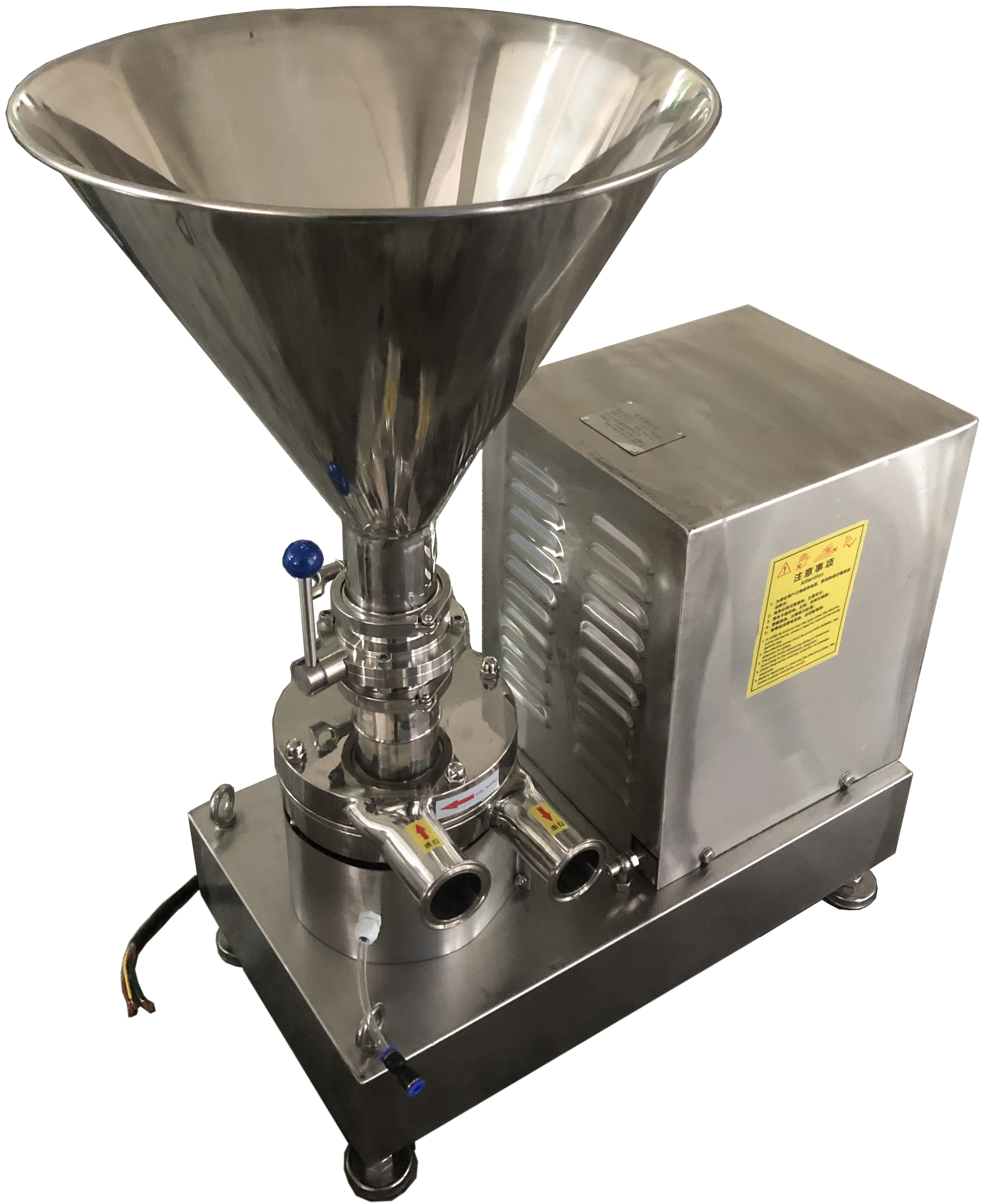 ���wʽˮ�ۻ�ϱ�,ˮ�ۻ����,ˮ�ۻ�ϙC