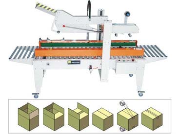 ȫ�Ԅӷ���C(j��):QXJ5050ȫ�Ԅ����w����C(j��)