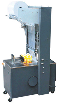 ���Ԅ����ʽ���b�C(j��)(���Ԅ����ʽ��Ĥ�C(j��))