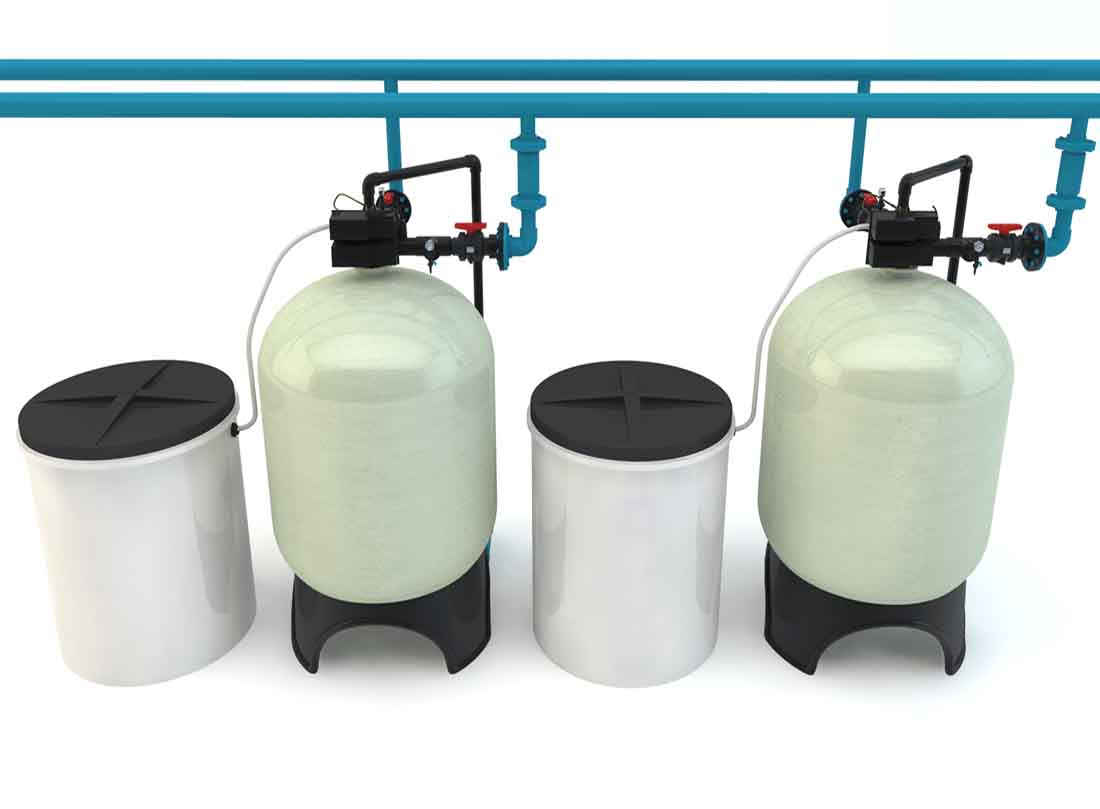 ȫ�Ԅ�(d��ng)ܛ�������p�y�p�ޣ�