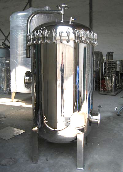 ��(bi��o)��(zh��n)���ʽ�^�V��