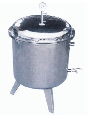 ɰ���^(gu��)�V��(ɰо�^(gu��)�V��,�ɰ��^(gu��)�V��)