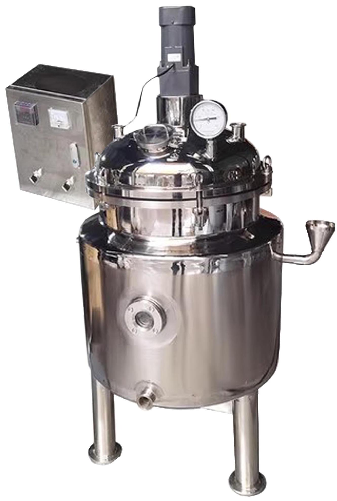 ���Ó��C,���Ó���,���Ó����,���Ó��C�M