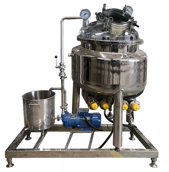 ؓ����ռ�ˎ�C���͜ؼ�ˎ�C