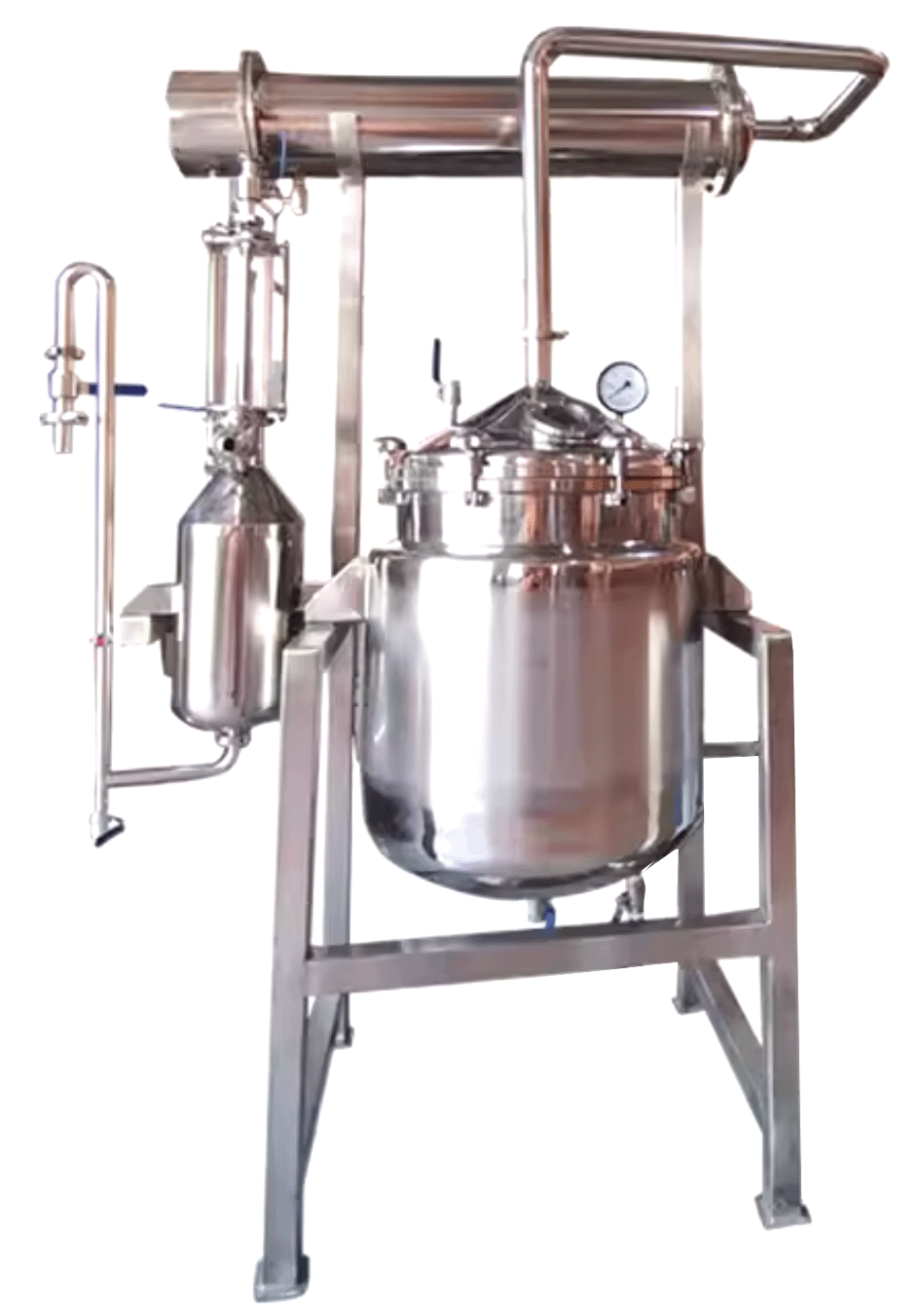 ��ˎֲ�ﾫ�ͼ�¶��ȡ�C��޹�²ݓ]�l(f��)����ȡ�O��