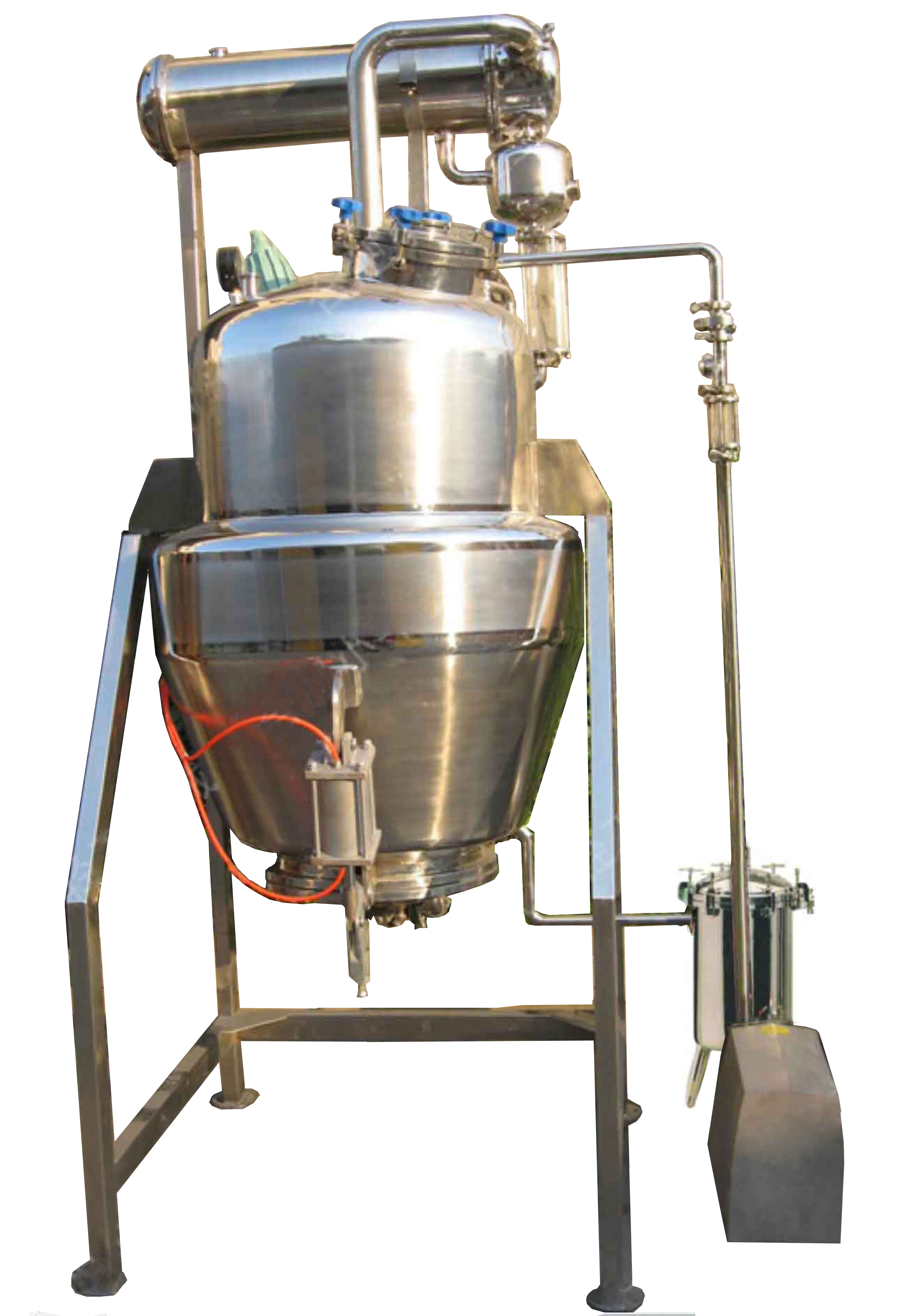 ��ˎ�๦����ȡ�� �๦�����F��ȡ��