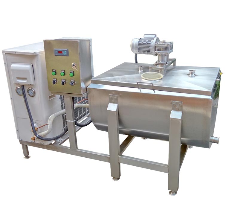 ���P������ţ�̹�