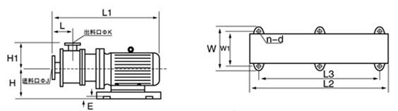 �ܾ�ʽ�߼����黯�C(j��)�Y(ji��)��(g��u)ʾ��D