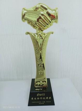 NxFPgEhG8a/imgs/20210603/24292f5d623e831c72b11be0219a4f1f.png NxFPgEhG8a/imgs/20210603/24292f5d623e831c72b11be0219a4f1f.png