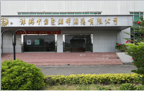 NxFPgEhG8a/imgs/20210603/6addd1e70fb2c25ebd39957677f09752.png NxFPgEhG8a/imgs/20210603/6addd1e70fb2c25ebd39957677f09752.png