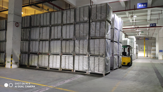 NxFPgEhG8a/imgs/20210603/8ef53f7d2fa77a9e43cf5e9f5b91e2d4.png NxFPgEhG8a/imgs/20210603/8ef53f7d2fa77a9e43cf5e9f5b91e2d4.png