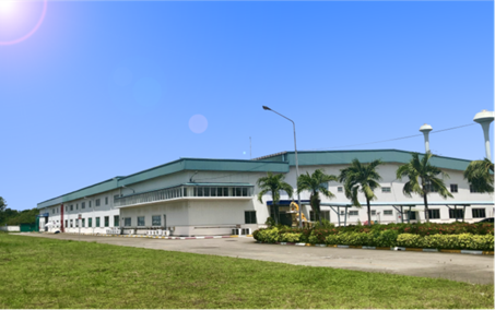 NxFPgEhG8a/imgs/20210603/c53127edb2821f193f1a3f9838ecea67.png NxFPgEhG8a/imgs/20210603/c53127edb2821f193f1a3f9838ecea67.png