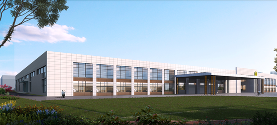 NxFPgEhG8a/imgs/20210603/c80dd3fb1c1ded17c61bef7aeb1523ea.png NxFPgEhG8a/imgs/20210603/c80dd3fb1c1ded17c61bef7aeb1523ea.png