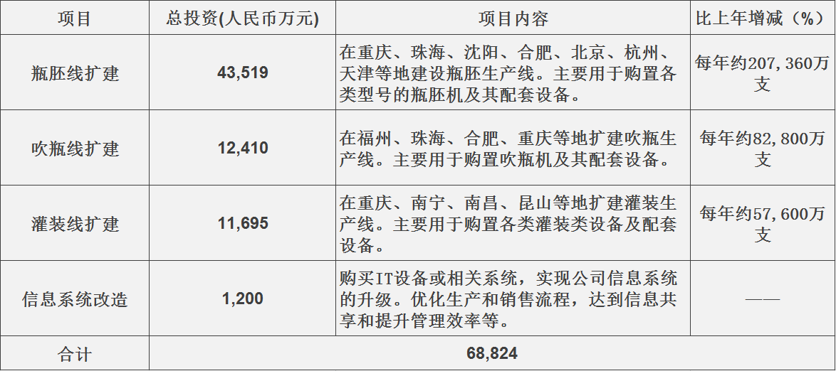 NxFPgEhG8a/imgs/20210723/8f5574f3c30e24993f07178b3ab4cf92.png NxFPgEhG8a/imgs/20210723/8f5574f3c30e24993f07178b3ab4cf92.png